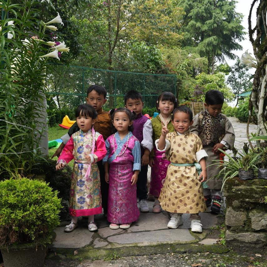 TIS Image 1