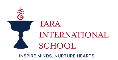Tara International School